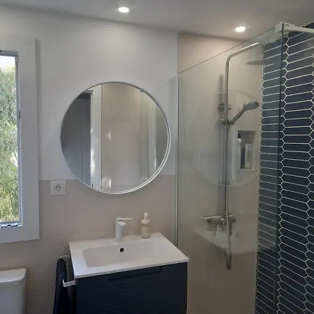 Alamos Totalmente Reformado Junio 2023 Apartment Torremolinos