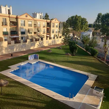 Alamos Totalmente Reformado Junio 2023 아파트 *