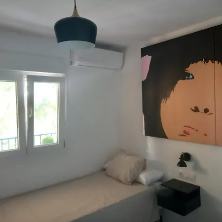 Alamos Totalmente Reformado Junio 2023 Appartement *