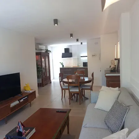 Alamos Totalmente Reformado Junio 2023