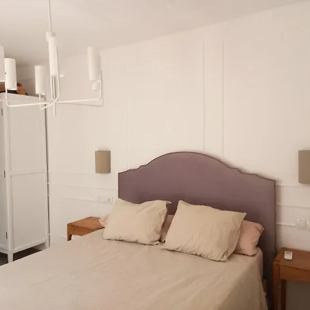 Alamos Totalmente Reformado Junio 2023