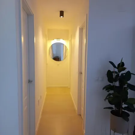 Alamos Totalmente Reformado Junio 2023 Appartement