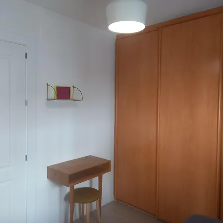 Alamos Totalmente Reformado Junio 2023 Appartement Torremolinos