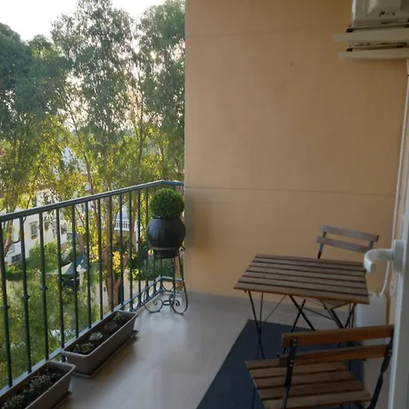 Апартаменти Alamos Totalmente Reformado Junio 2023 *