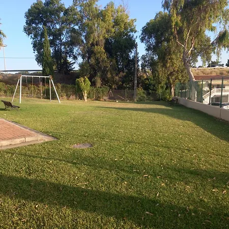 Appartement Alamos Totalmente Reformado Junio 2023