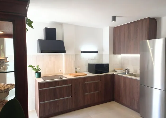 Alamos Totalmente Reformado Junio 2023 *