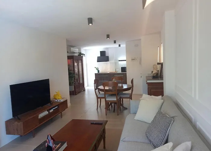 Alamos Totalmente Reformado Junio 2023