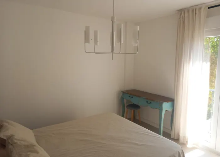 Appartement Alamos Totalmente Reformado Junio 2023 *