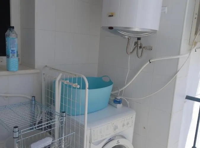 Appartement Alamos Totalmente Reformado Junio 2023 *