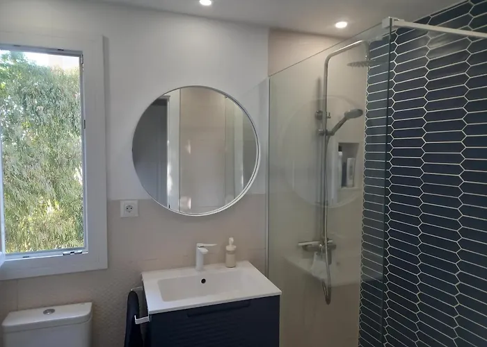 Alamos Totalmente Reformado Junio 2023 Appartement Torremolinos