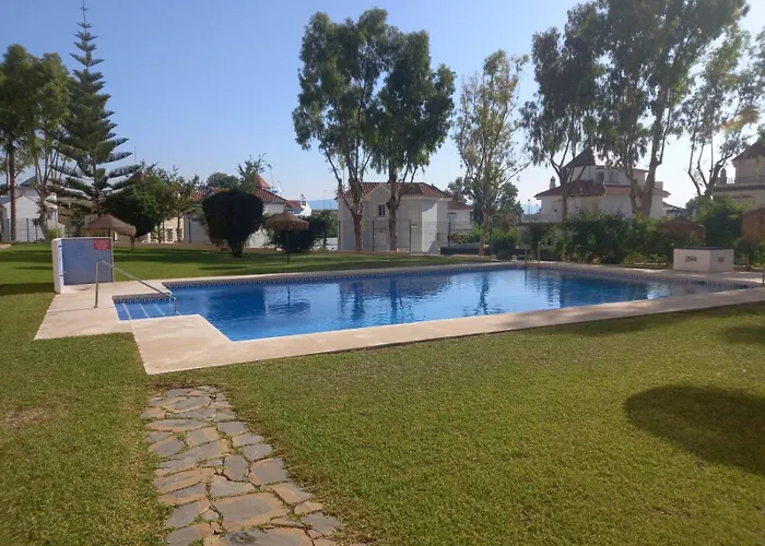 Alamos Totalmente Reformado Junio 2023 Appartement *