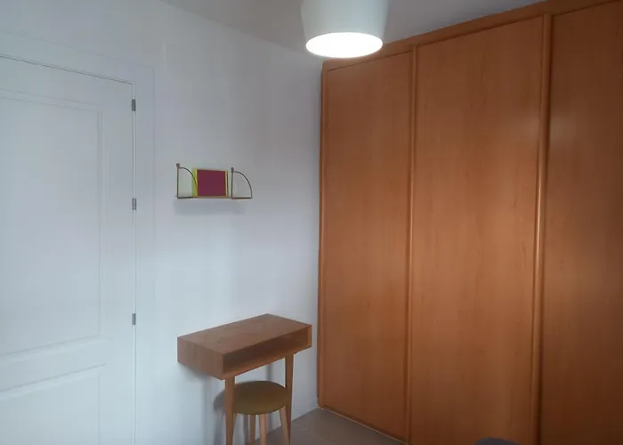 Alamos Totalmente Reformado Junio 2023 Appartement Torremolinos