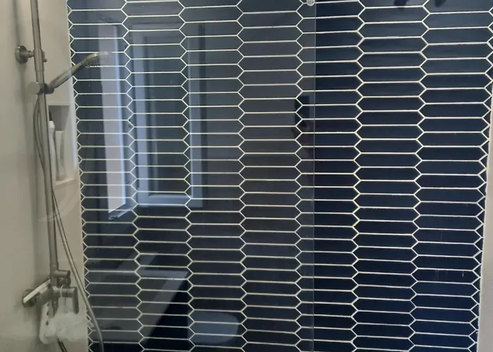 Alamos Totalmente Reformado Junio 2023 Appartement *