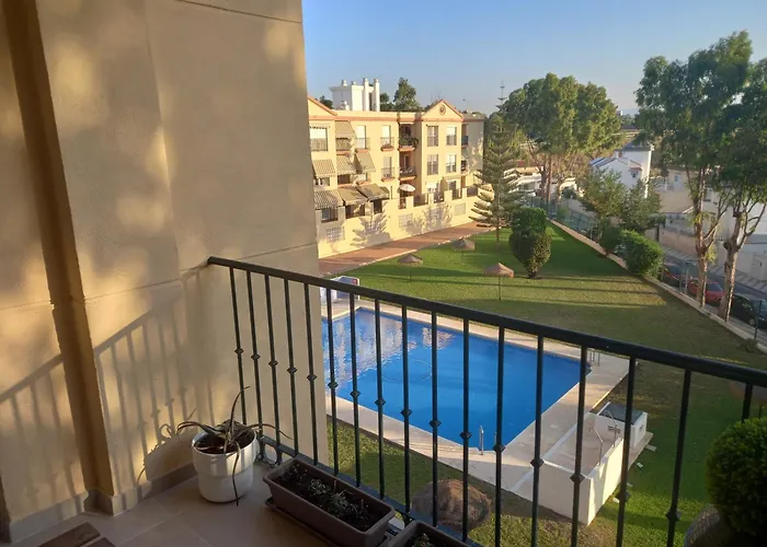 Alamos Totalmente Reformado Junio 2023 *