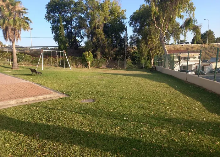 Appartement Alamos Totalmente Reformado Junio 2023