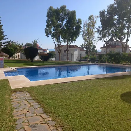 Alamos Totalmente Reformado Junio 2023 Apartment *