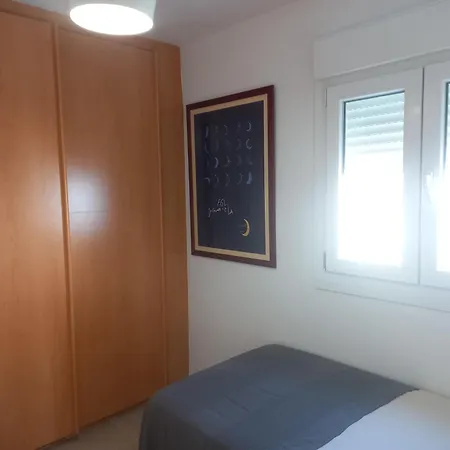 Alamos Totalmente Reformado Junio 2023 Apartment Torremolinos