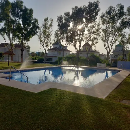 Alamos Totalmente Reformado Junio 2023