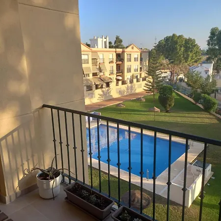 Alamos Totalmente Reformado Junio 2023 *