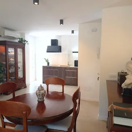 Alamos Totalmente Reformado Junio 2023