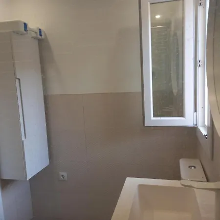 Alamos Totalmente Reformado Junio 2023 Lägenhet *