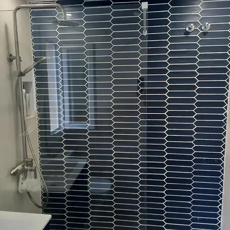 Alamos Totalmente Reformado Junio 2023 Lägenhet *